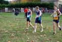 LA BACHASSE 091108 (91)